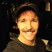 Monty Curtis