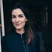 Mona Lanz