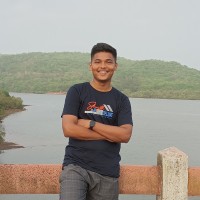 Dipesh Malvade