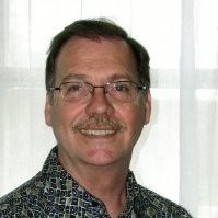 David Illig
