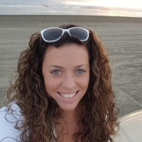 Tara Bradford