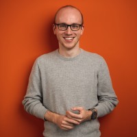 Daan Bos