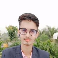 Saif Ali