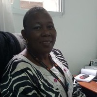 Marlene Auxanne Kinouani Kengue