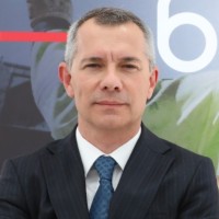 Mustafa Mümtaz Civan