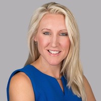 Verity Blake