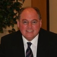 Peter Hampson