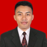 Mohamad S. Puluhulawa