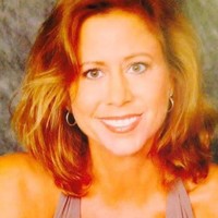 Sharon Bunn
