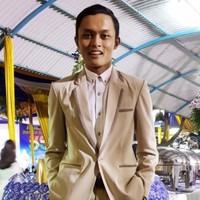 Muhammad Aulia Adhyawan