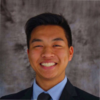 Ryan Tsen