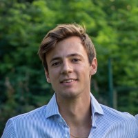 Luca Astolfi