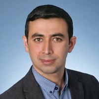 Mushfig Allahverdiyev