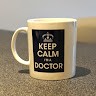 Sajida C