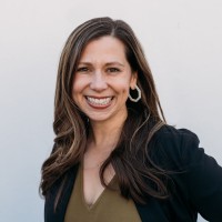 Jeanne Whisler, Csm