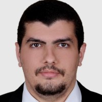 Abdul Rahman Haddad