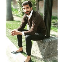 Satyam Tyagi