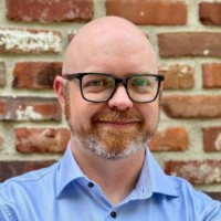 Jeff Browning