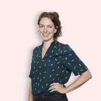 Anne Berkers