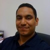 Gabe Ibanez