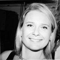 Angelika Strasser