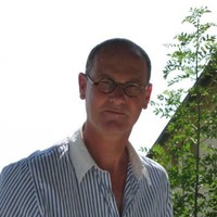 Richard Van Bremen