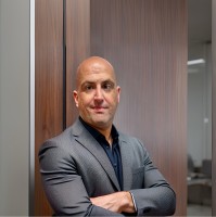 Richard Monteiro Ferreira