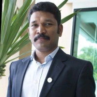 BASKAR S