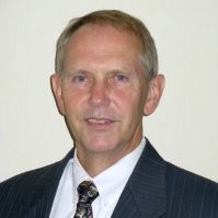 Ira D Hamman, Cpa, Cfp®
