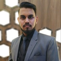 Milan Gupta