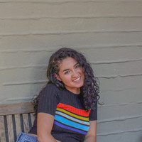 Lia Markham