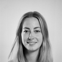 Signe Gade