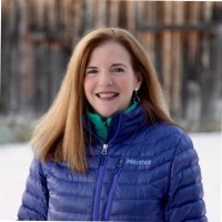 Virginia (Ginny) Sisson