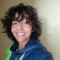 Angela Sanchez Garcia