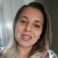 Emyle Bermudez