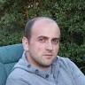 Robert Orr