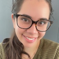 Mariel Gutiérrez