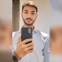 Pratyush Rajak
