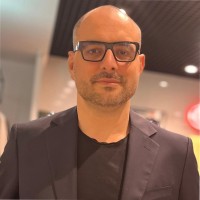 Simone Mora