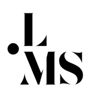 LMS International Group Ltd