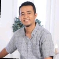 Hans Erawan, S.Psi, M.Psi