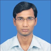 Nilkantha Roy