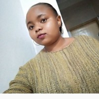 Sheila Mbogo