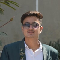 Lavish Verma