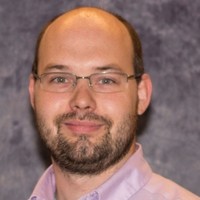Adam Huggins