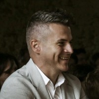 Fabien Poissel