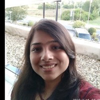 Sakshi .