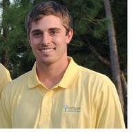 Jeff Durso