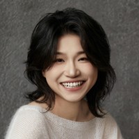 Mako AudioVisual Office and Live Streaming Solution