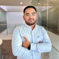 Irving Aguirre Oliva
